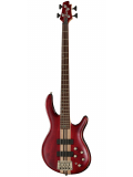 A4 Plus FMMH (Open Pore Black Cherry), зображення 1